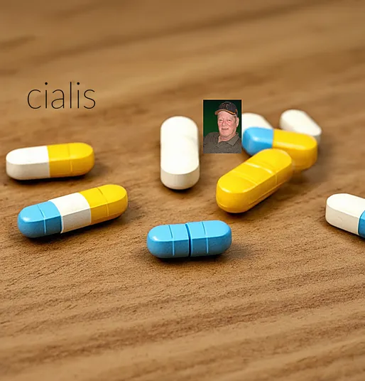 Precio cialis 5 mg 28 comprimidos